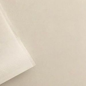 Meet your Posher, Trish